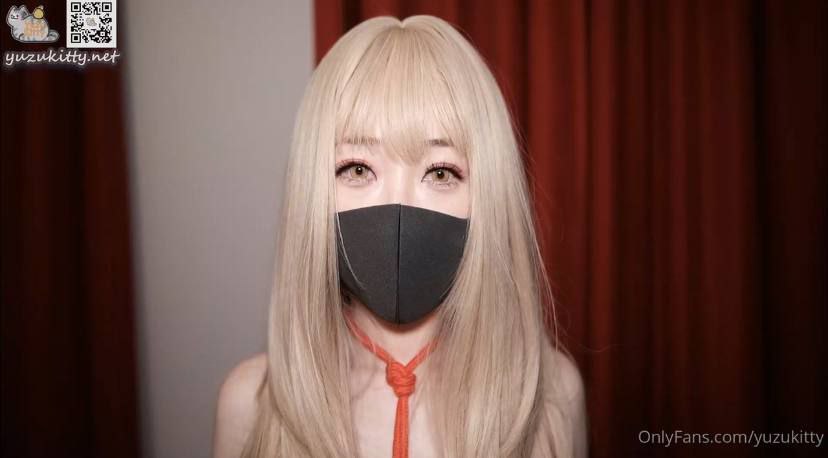 被男人狂揉吃奶胸高潮芽子メイリン モデルコレクシ