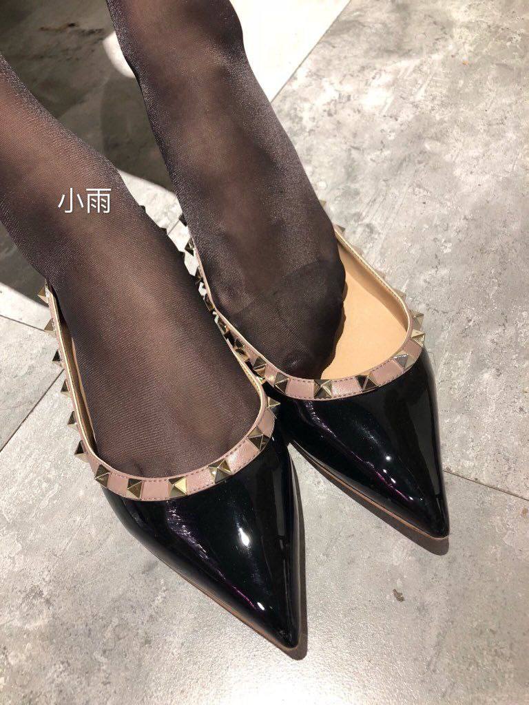 乱码丰满人妻一二三区,S1ガールズコレクションシリーズ,免费完整版无删减