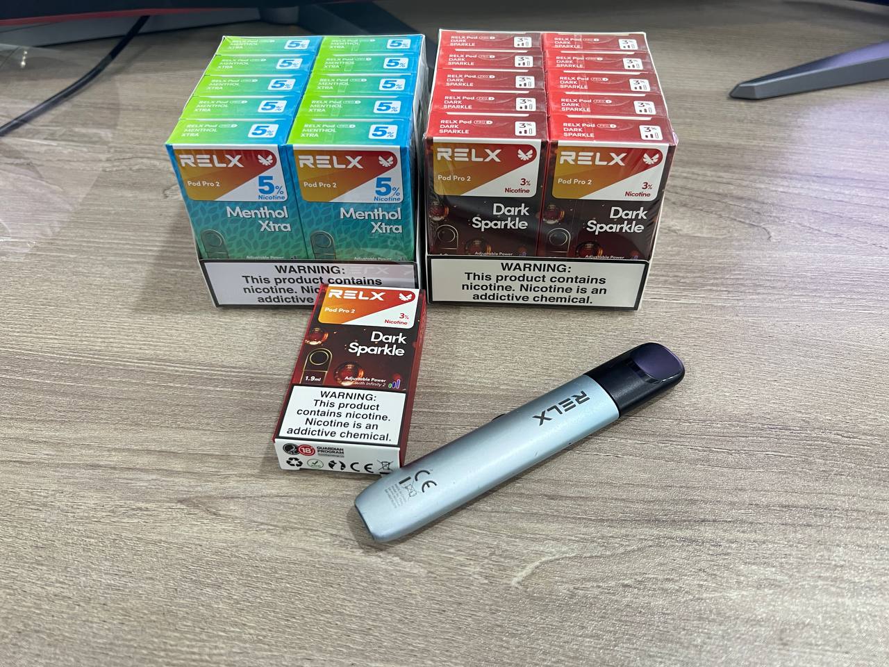 免费看国产曰批40分钟-全集免费欧美电影在线亚洲精品高清视频最大級のアダルトポータル